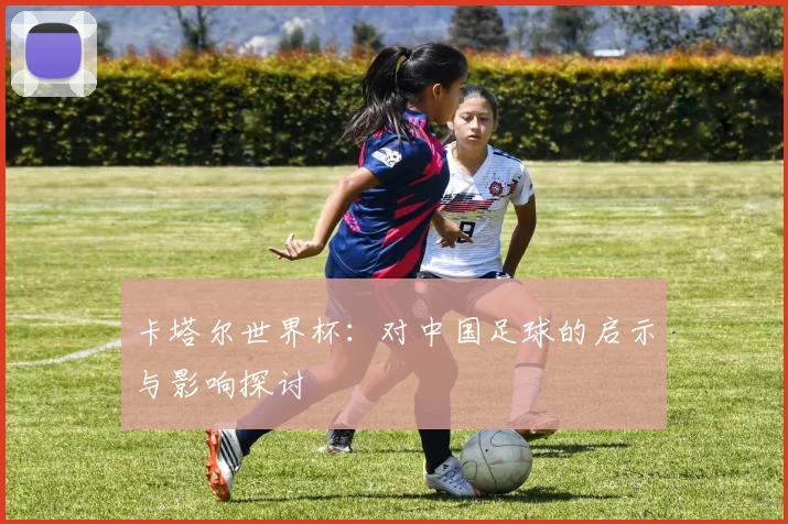 卡塔尔世界杯：对中国足球的启示与影响探讨