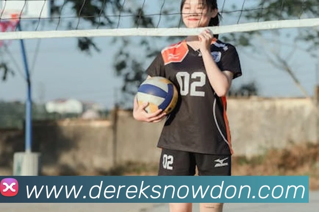 mksports官网登录入口平台生态图